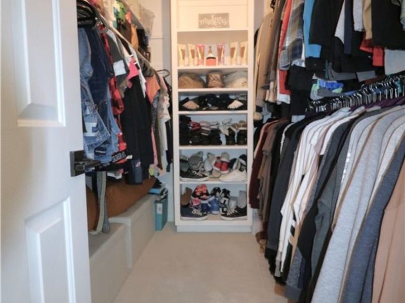 29 Stony Brook Lane, Wakeman, OH 44889 Photo 23