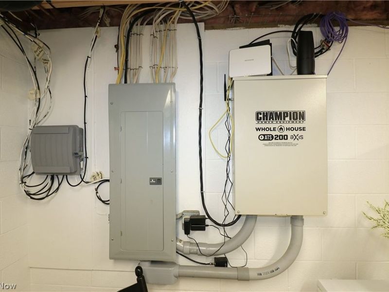 29 Stony Brook Lane, Wakeman, OH 44889 Photo 27