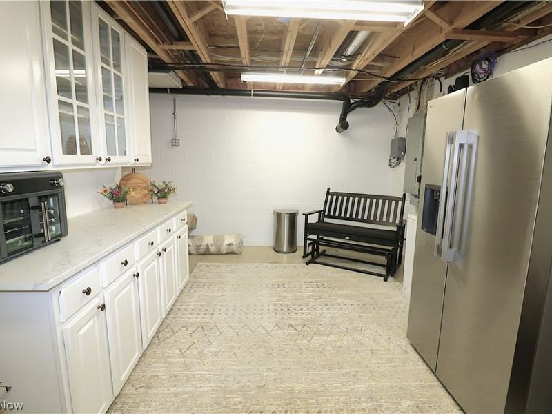 29 Stony Brook Lane, Wakeman, OH 44889 Photo 29