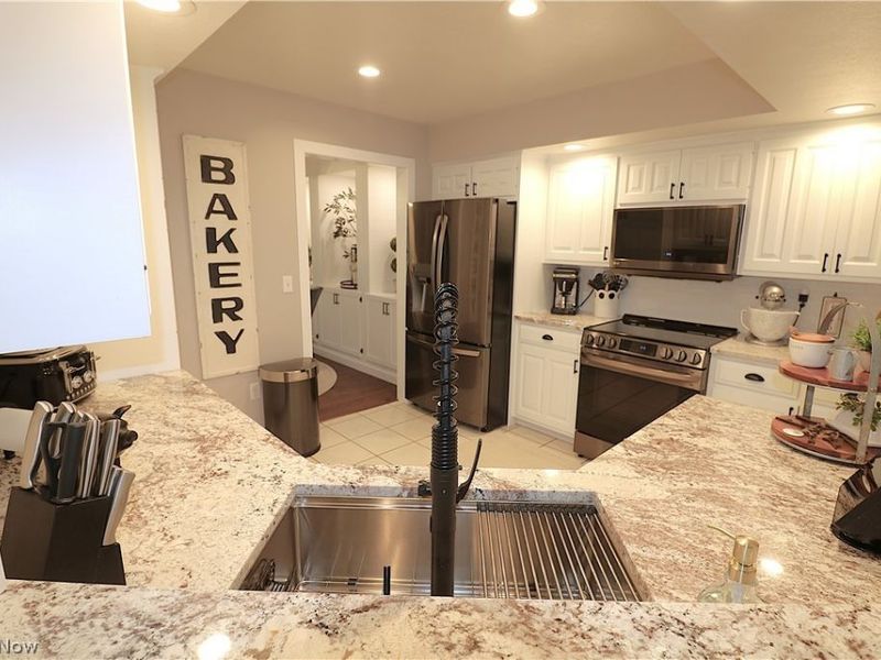 29 Stony Brook Lane, Wakeman, OH 44889 Photo 3