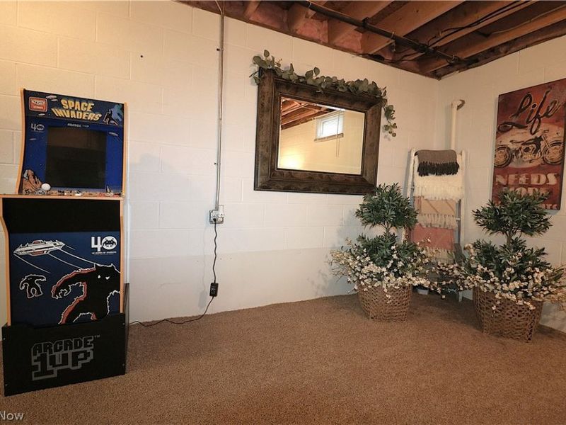 29 Stony Brook Lane, Wakeman, OH 44889 Photo 30