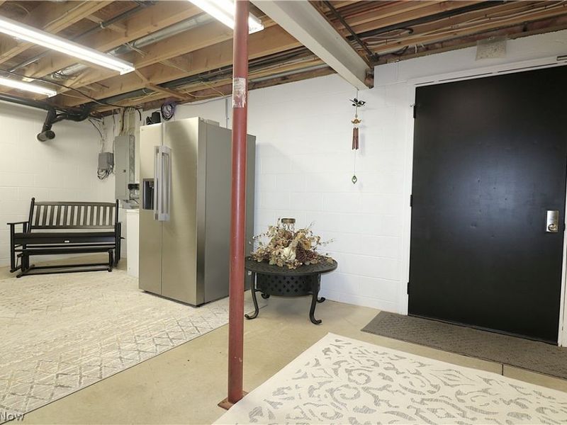 29 Stony Brook Lane, Wakeman, OH 44889 Photo 32