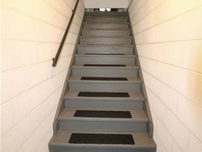 29 Stony Brook Lane, Wakeman, OH 44889 Photo 33