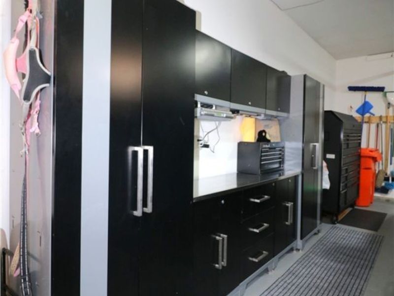 29 Stony Brook Lane , Wakeman, OH 44889 Photo 34