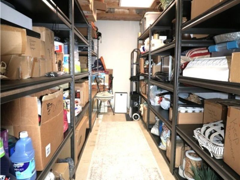 29 Stony Brook Lane, Wakeman, OH 44889 Photo 34