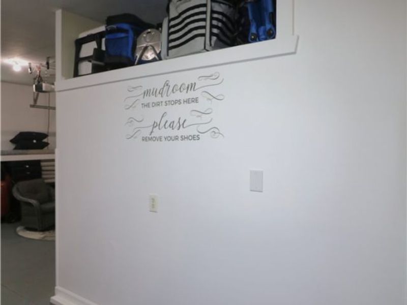 29 Stony Brook Lane , Wakeman, OH 44889 Photo 37