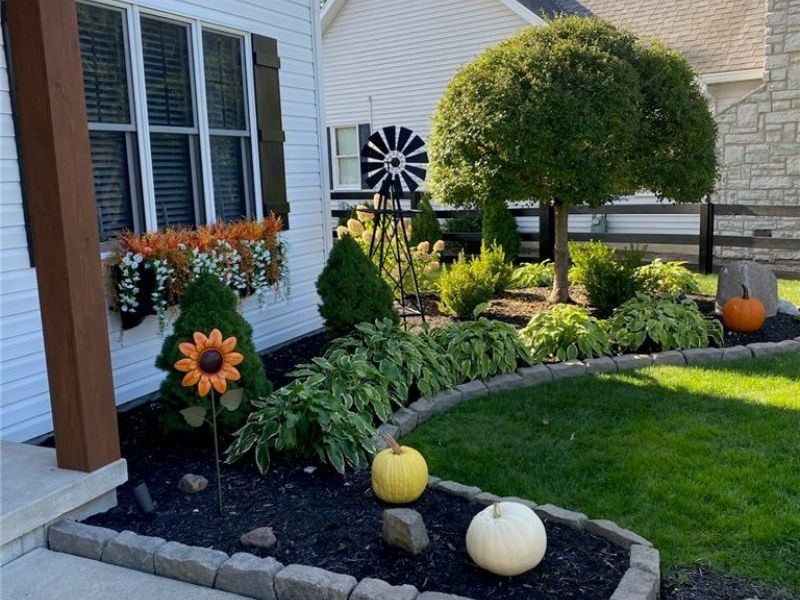 29 Stony Brook Lane, Wakeman, OH 44889 Photo 37