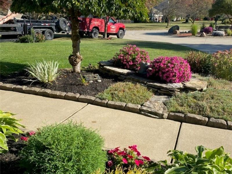 29 Stony Brook Lane, Wakeman, OH 44889 Photo 38