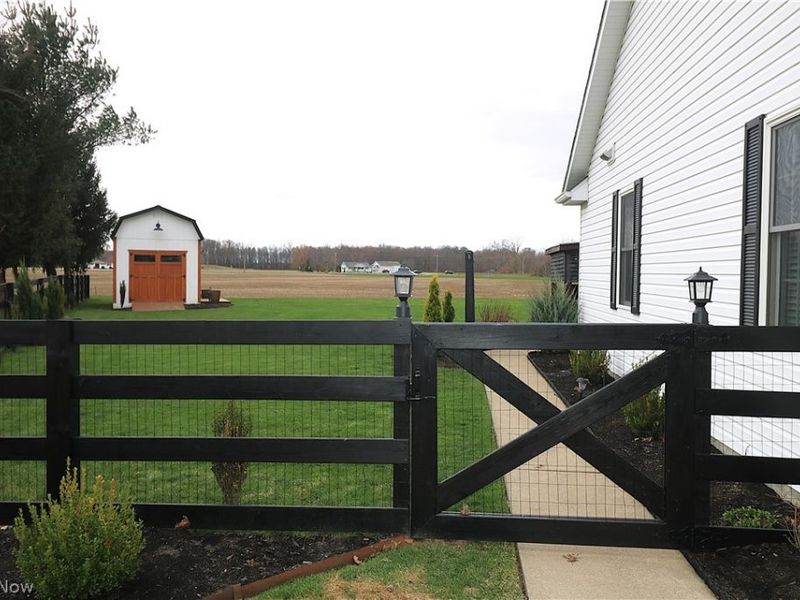 29 Stony Brook Lane , Wakeman, OH 44889 Photo 40