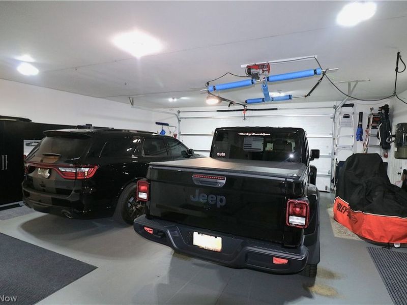 29 Stony Brook Lane, Wakeman, OH 44889 Photo 40