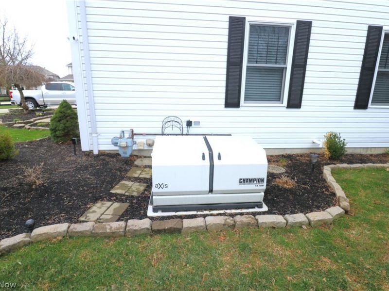 29 Stony Brook Lane , Wakeman, OH 44889 Photo 42