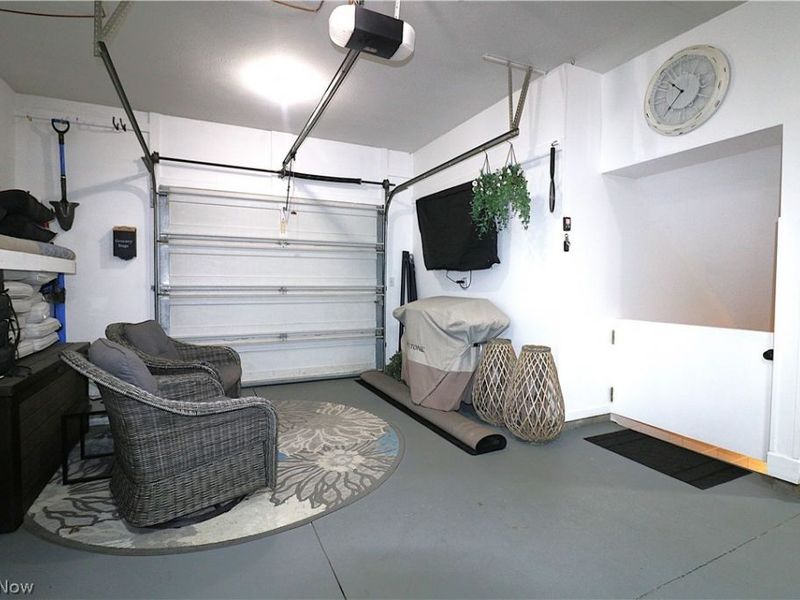 29 Stony Brook Lane, Wakeman, OH 44889 Photo 42