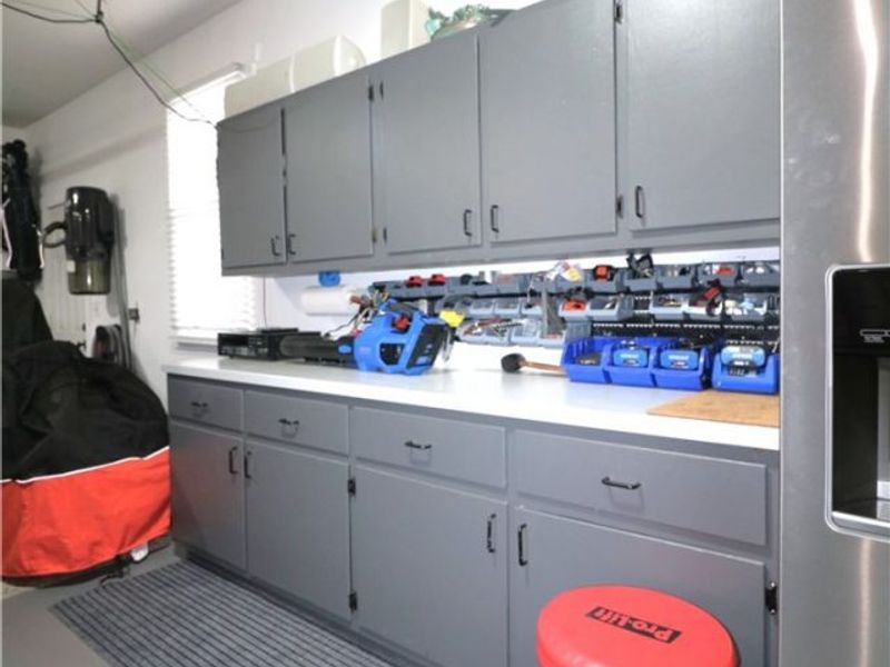 29 Stony Brook Lane, Wakeman, OH 44889 Photo 43