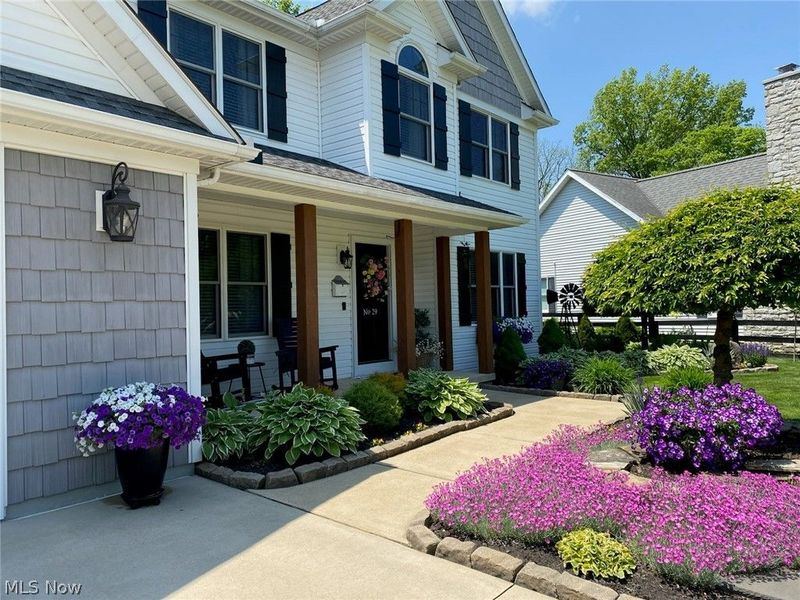 29 Stony Brook Lane, Wakeman, OH 44889 Photo 43