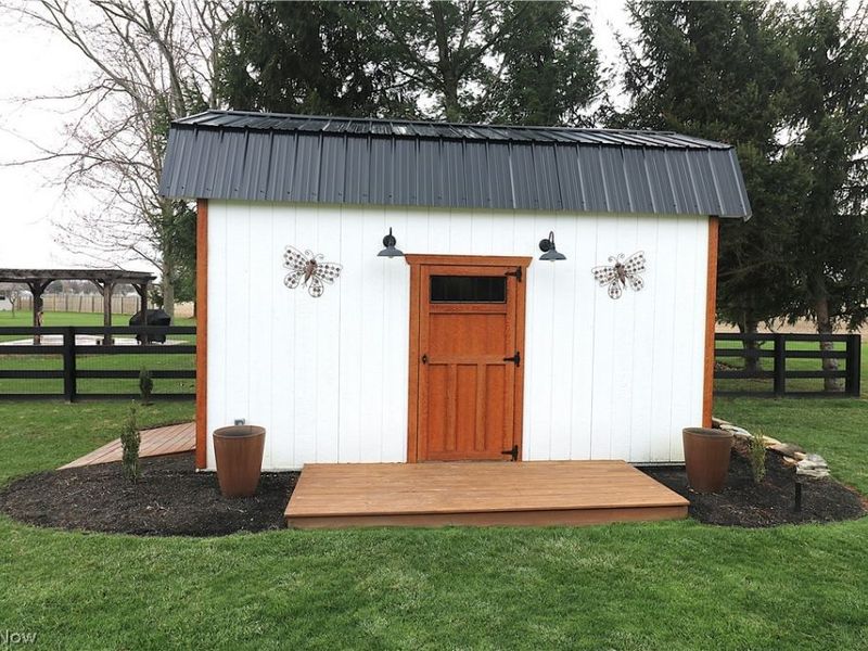 29 Stony Brook Lane, Wakeman, OH 44889 Photo 45