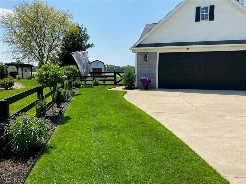 29 Stony Brook Lane, Wakeman, OH 44889 Photo 45