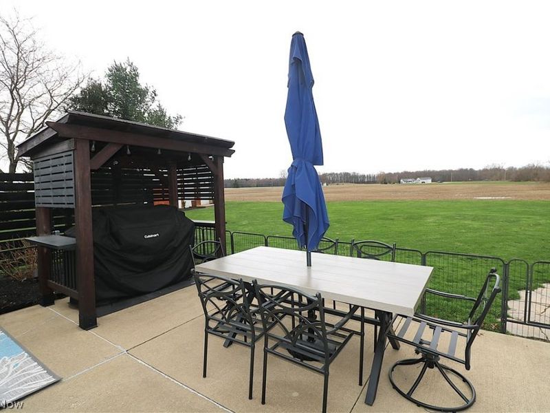 29 Stony Brook Lane, Wakeman, OH 44889 Photo 46