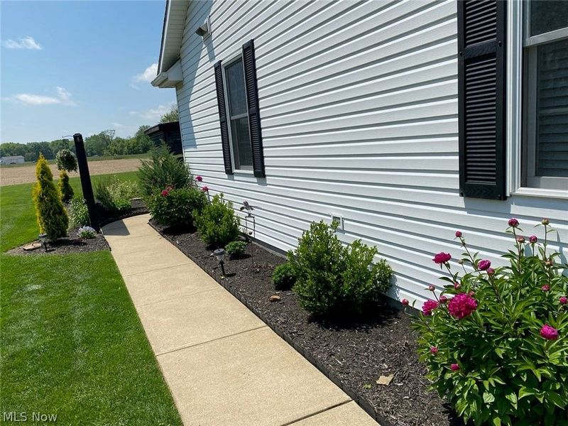 29 Stony Brook Lane, Wakeman, OH 44889 Photo 47