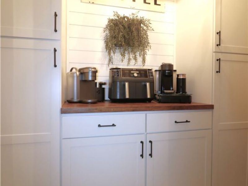 29 Stony Brook Lane , Wakeman, OH 44889 Photo 5