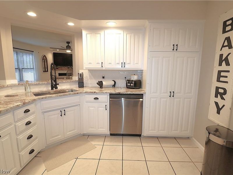 29 Stony Brook Lane, Wakeman, OH 44889 Photo 5