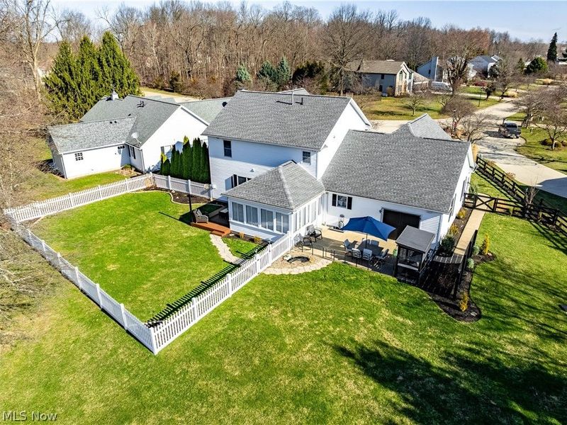 29 Stony Brook Lane, Wakeman, OH 44889 Photo 50