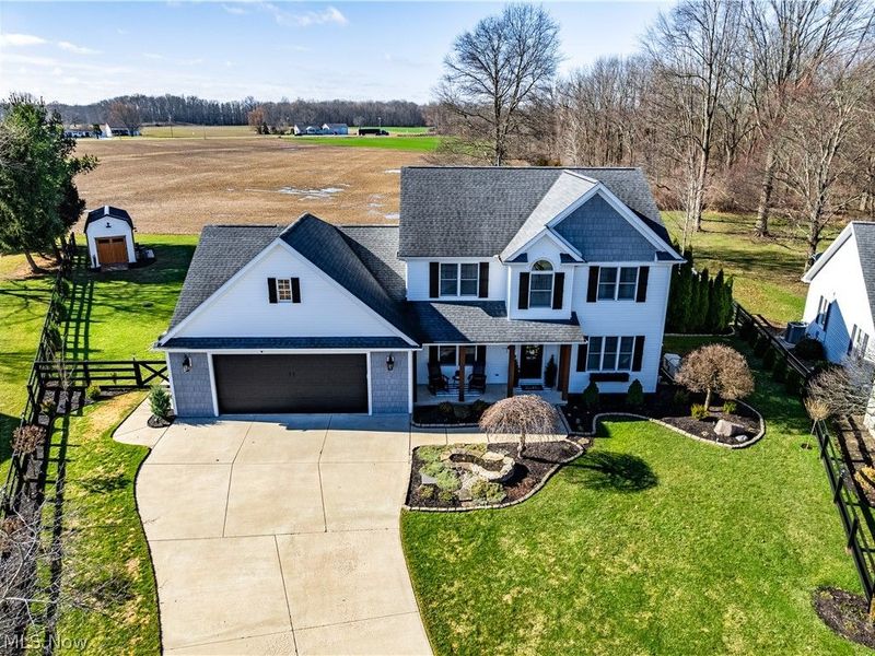29 Stony Brook Lane, Wakeman, OH 44889 Photo 50