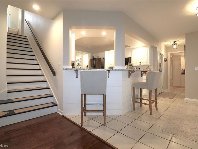 29 Stony Brook Lane , Wakeman, OH 44889 Photo 7