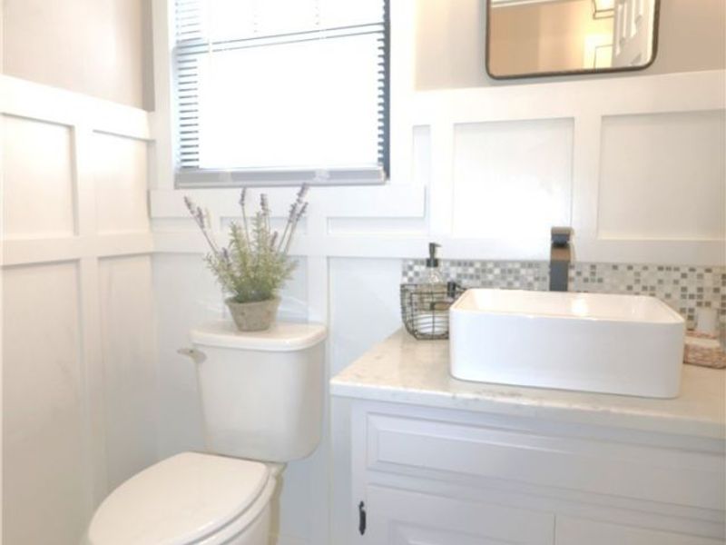 29 Stony Brook Lane, Wakeman, OH 44889 Photo 7