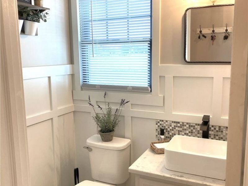 29 Stony Brook Lane, Wakeman, OH 44889 Photo 8