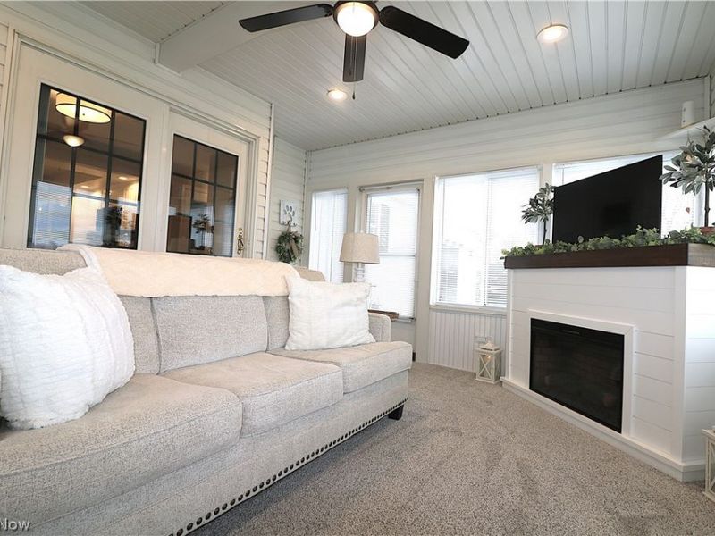 29 Stony Brook Lane , Wakeman, OH 44889 Photo 9