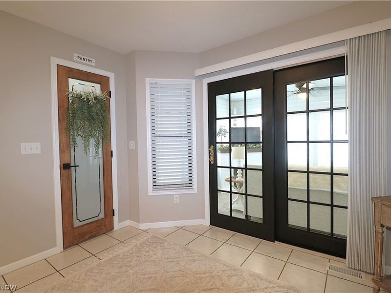 29 Stony Brook Lane, Wakeman, OH 44889 Photo 9