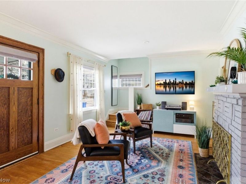 2080 Mars Avenue, Lakewood, OH 44107 Photo 10