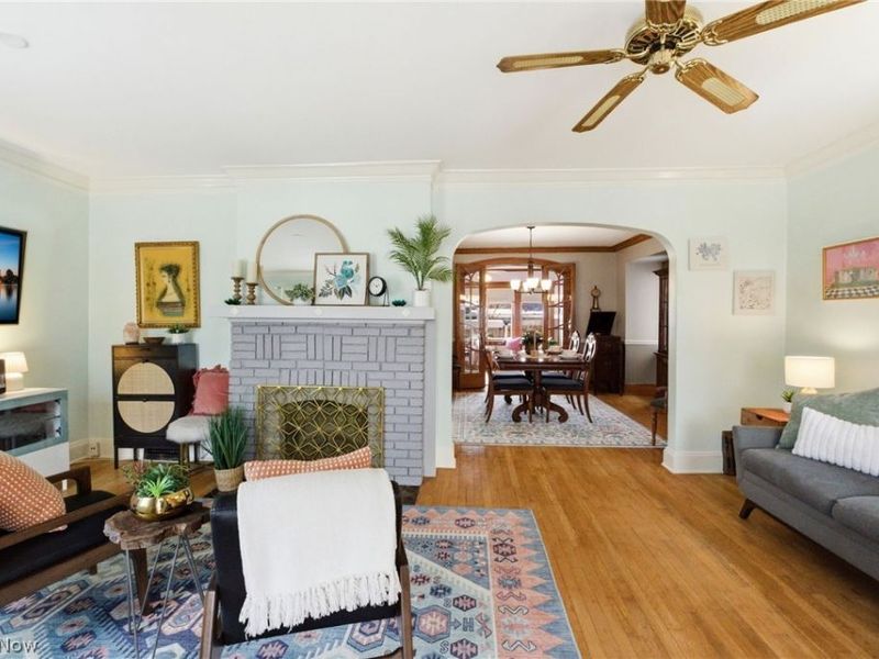 2080 Mars Avenue, Lakewood, OH 44107 Photo 12