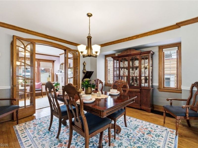 2080 Mars Avenue, Lakewood, OH 44107 Photo 13