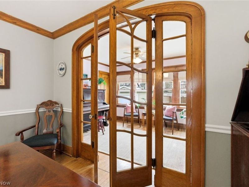 2080 Mars Avenue, Lakewood, OH 44107 Photo 14