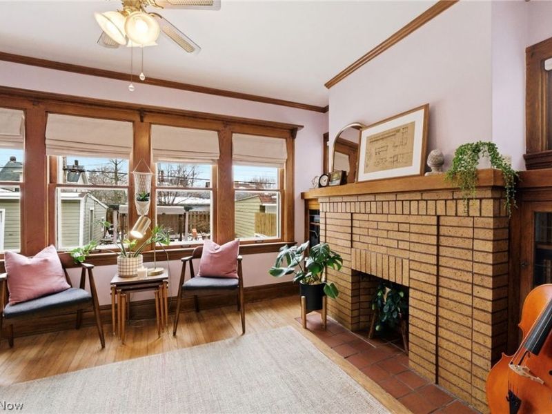 2080 Mars Avenue, Lakewood, OH 44107 Photo 15