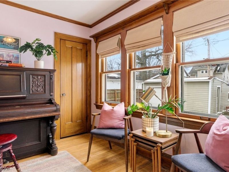 2080 Mars Avenue, Lakewood, OH 44107 Photo 16