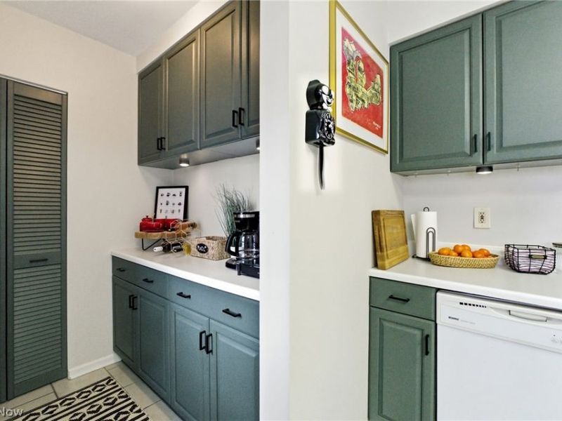 2080 Mars Avenue, Lakewood, OH 44107 Photo 19