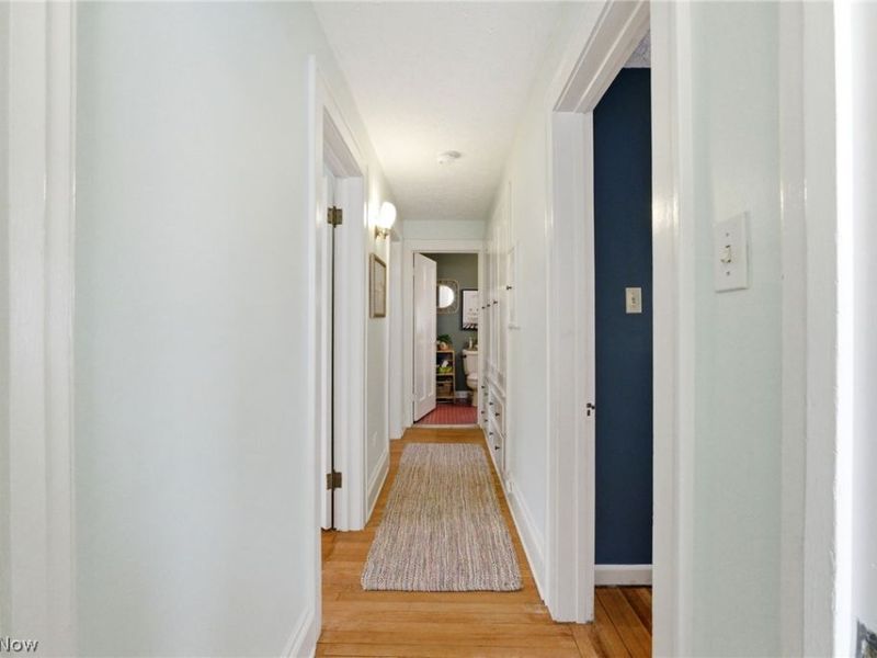 2080 Mars Avenue, Lakewood, OH 44107 Photo 22