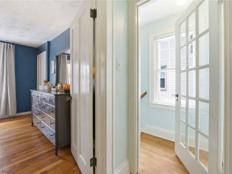 2080 Mars Avenue, Lakewood, OH 44107 Photo 23