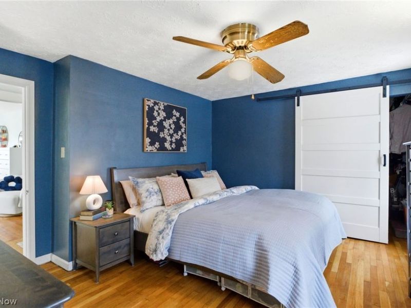 2080 Mars Avenue, Lakewood, OH 44107 Photo 24