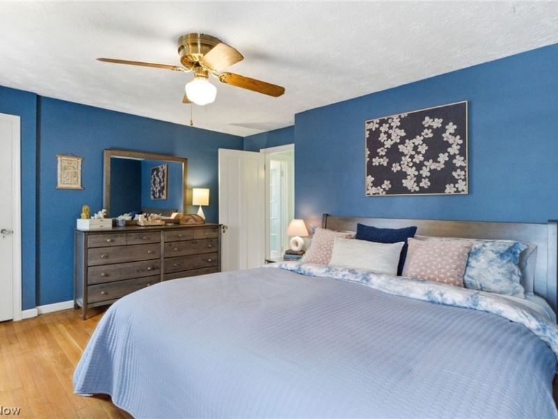 2080 Mars Avenue, Lakewood, OH 44107 Photo 25