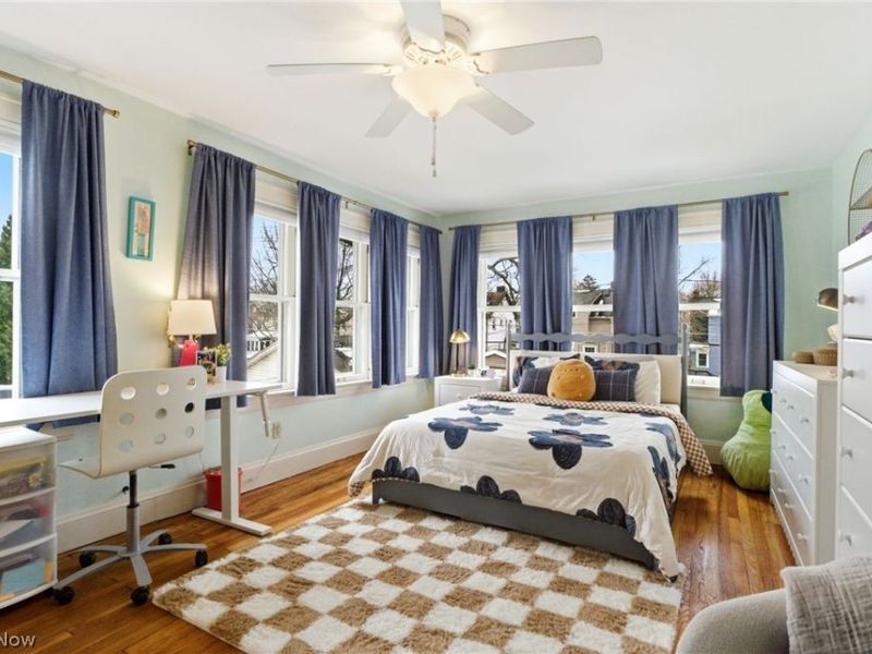 2080 Mars Avenue, Lakewood, OH 44107 Photo 26