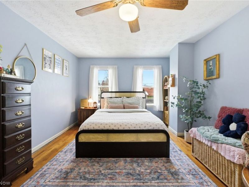 2080 Mars Avenue, Lakewood, OH 44107 Photo 28