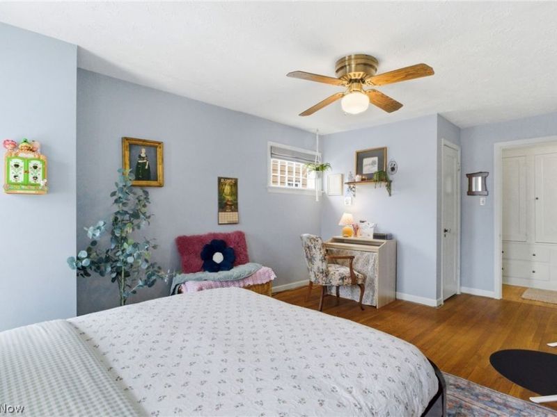 2080 Mars Avenue, Lakewood, OH 44107 Photo 29