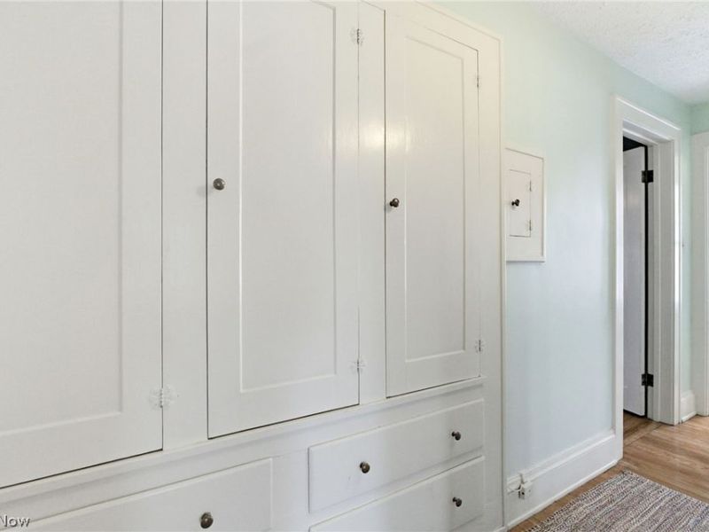 2080 Mars Avenue, Lakewood, OH 44107 Photo 30