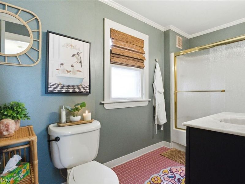 2080 Mars Avenue, Lakewood, OH 44107 Photo 31