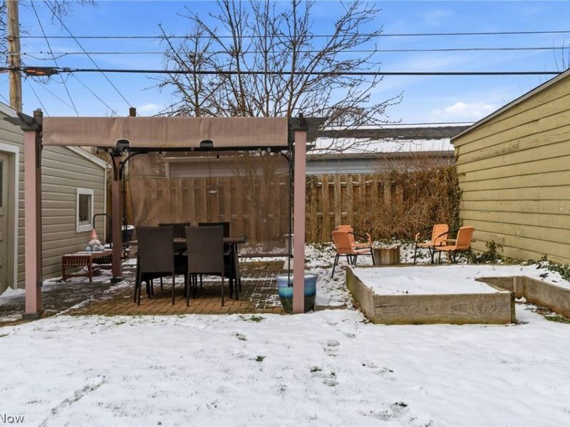 2080 Mars Avenue, Lakewood, OH 44107 Photo 38