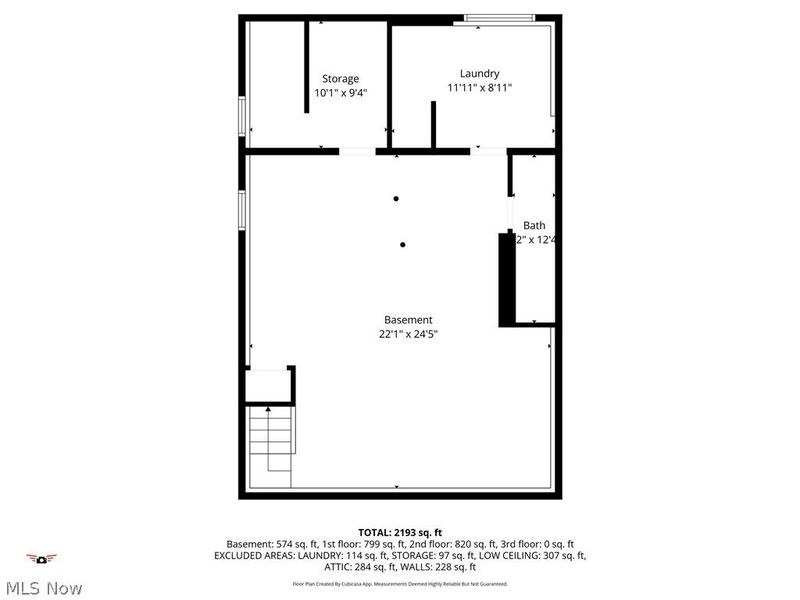 2080 Mars Avenue, Lakewood, OH 44107 Photo 39