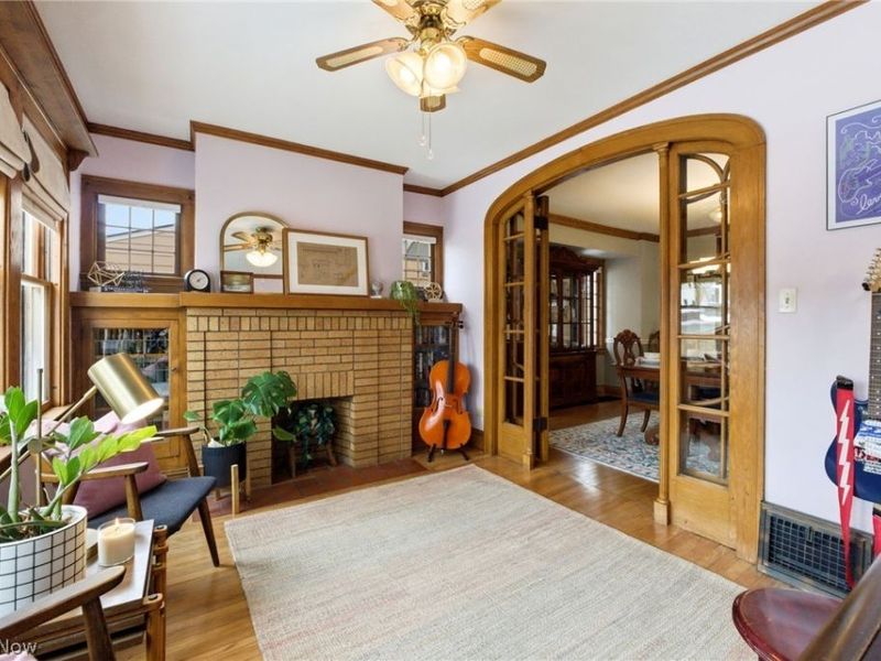 2080 Mars Avenue, Lakewood, OH 44107 Photo 4